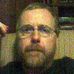 Profile Picture of Mark Ferree (@mark.ferree.7) on Facebook
