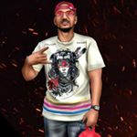 Profile Picture of Melvin McLaughlin (@_lilsug_) on Instagram