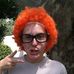 Profile Picture of Afiginiah Gilinski (@afiginiah.gilinski) on Facebook
