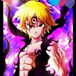 Profile Picture of George Achi (@achi.george) on Instagram