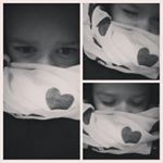 Profile Picture of Lisa marie Bartelt (@mausi392007) on Instagram
