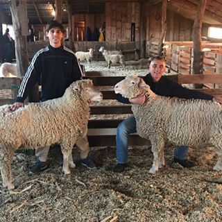 Profile Picture of Andre Bennato (@andre.bennato.5) on Facebook