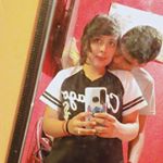 Profile Picture of Lorenzo Granados (@lorenzo.granados.9809) on Instagram