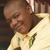 Profile Picture of Cory Baxter (@cory.baxter.1426) on Facebook