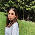 Profile Picture of lisa knust🌻💛☀️ (@lisakns) on Instagram