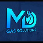 Profile Picture of Martin Docherty (@md_gas_solutions) on Instagram