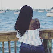 Profile Picture of Keys Aisha (Keys) (@keysaisha6919) on Youtube