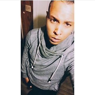 Profile Picture of Alvin Dionicio (@alvin.dionicio.96) on Facebook