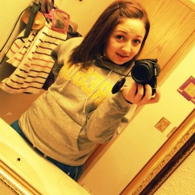 Profile Picture of Kim Marion (Bieber) (@KimaLiciousLove) on Twitter