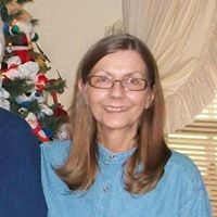 Profile Picture of Carla Elgin (@carlaelgin) on Pinterest