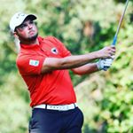 Profile Picture of Adrian Arnold (@adrian9348) on Instagram