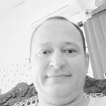 leonard ariel padilla castillo - Instagram Profile Picture of leonard ariel padilla castillo (@leonardarielpadilla) on Instagram