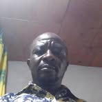 Profile Picture of Bangha Isaac (@Bangha-Isaac) on Facebook