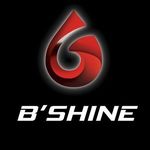 Profile Picture of Bryan B'Shine (@bshineauto) on Instagram