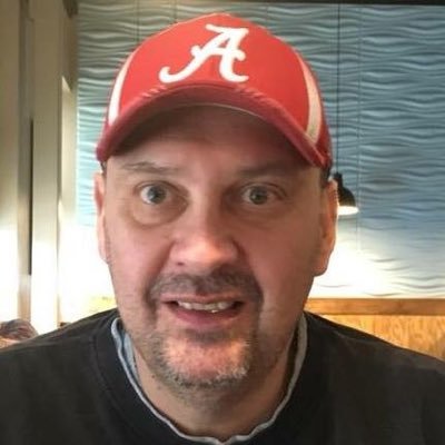 Profile Picture of Clay Neal (@cheesie55) on Twitter