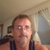 Profile Picture of Ken Owen (@ken.owen.7796420) on Facebook