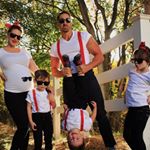 Profile Picture of Kai Blakesley (@blakesleykai) on Instagram