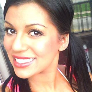 Profile Picture of Connie Williams (@connie.williams.71066) on Facebook