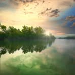 Profile Picture of Benhur Toston (@benhurtoston) on Facebook