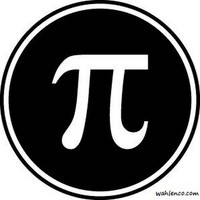 Profile Picture of Guillermo Marroquin (@guillermo-marroquin) on Quora