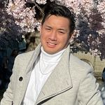 Profile Picture of Jason Ngo (@jase.ngo) on Instagram