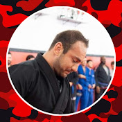 Profile Picture of Phillip Lance Castilla (@CheckMattNumber1) on Youtube