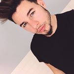Profile Picture of Aaron Jaquez (@_aaron.jx) on Instagram