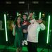Profile Picture of Vincent Guinta (@vincent.guinta.3) on Facebook