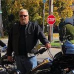 Profile Picture of Joseph Bonacasa (@joseph.bonacasa) on Facebook