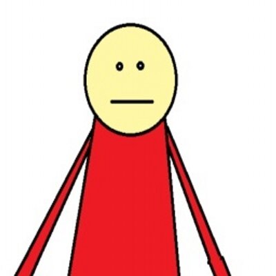 Profile Picture of Freda Roberts (@FredaRoberts14) on Twitter