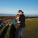 Profile Picture of Barbara Fetherston Murphy (@barbara.fetherstonmurphy) on Facebook