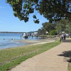 Profile Picture of Colleen MacDermott (@colleen.macdermott) on Facebook