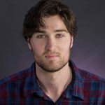 Profile Picture of Chris Borkowski (@chris_bork) on Instagram