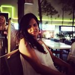 Profile Picture of Deepti Agrawal (@deeptihere) on Instagram