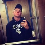 Profile Picture of Aaron Neeley (@aneeley9) on Instagram