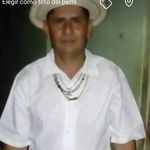 Profile Picture of Anel Rodriguez (@anel.rodriguez.75054) on Instagram