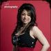 Profile Picture of Farrah Wright (@Farrah-Wright) on Facebook