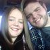 Profile Picture of Chase Fisher (@chase.fisher.35) on Facebook