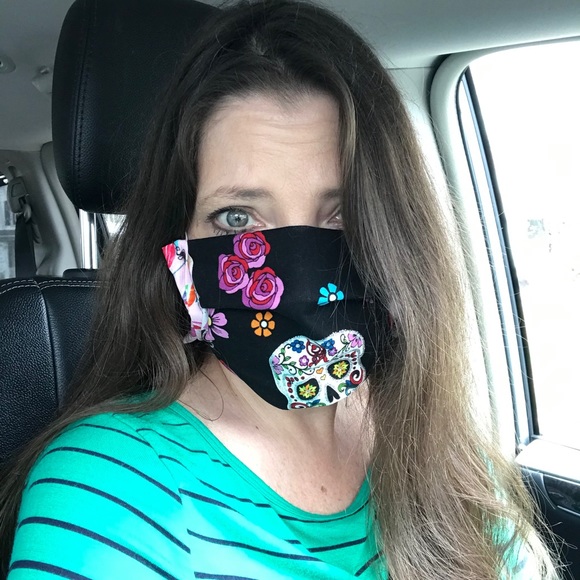 Profile Picture of Amy Dipippo (@adipippo) on Poshmark