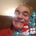 Profile Picture of Andre Laprade (@andre.laprade.1) on Facebook