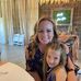 Profile Picture of Jill Burnham (@jill.burnham.5) on Facebook