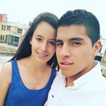 Profile Picture of Arturo Tostado Loera (@arturo_tostado_loera) on Instagram