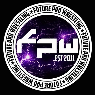 Profile Picture of Future Pro Wrestling (@FPWuk) on Twitter