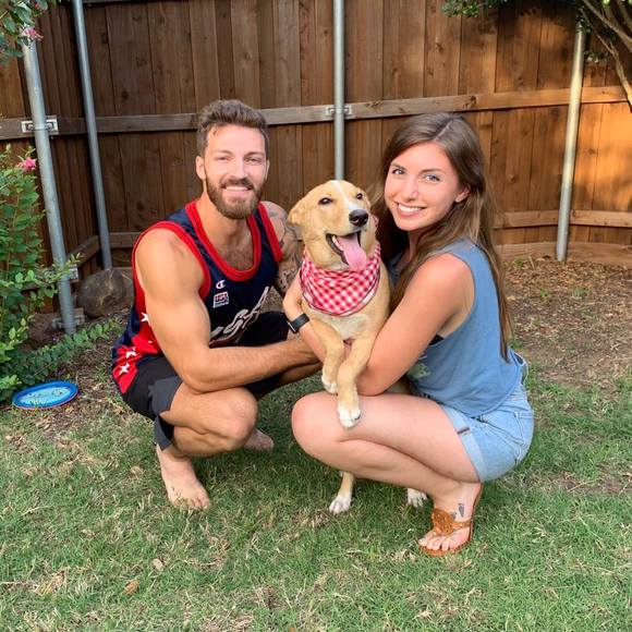 Profile Picture of Eric Bretl (@embretl) on Poshmark