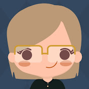 Profile Picture of Erika Cassel (@erikacassel2945) on Youtube