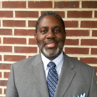 Profile Picture of Ernie COleman (@mrernie54) on Twitter