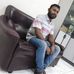 Profile Picture of Mohammed Mumin (@mohammed.mumin.79219) on Facebook