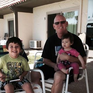 Profile Picture of Brenning Shook (@brenning.shook) on Facebook