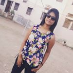 Profile Picture of 😘....$p.....😘 (@shah_priti_411) on Instagram