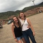 Maya Oren - Instagram Profile Picture of Maya Oren (@moren6) on Instagram